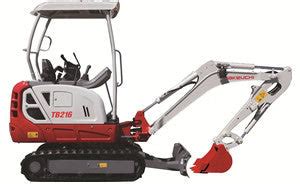 mini digger hire whitchurch|griffiths tool hire whitchurch.